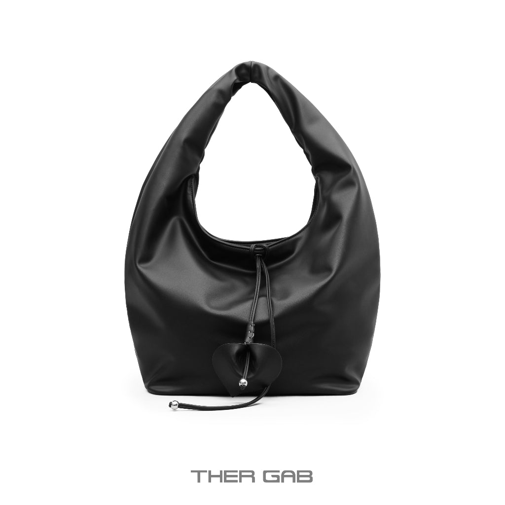 Ther Gab Binh Bag (Pre-order)