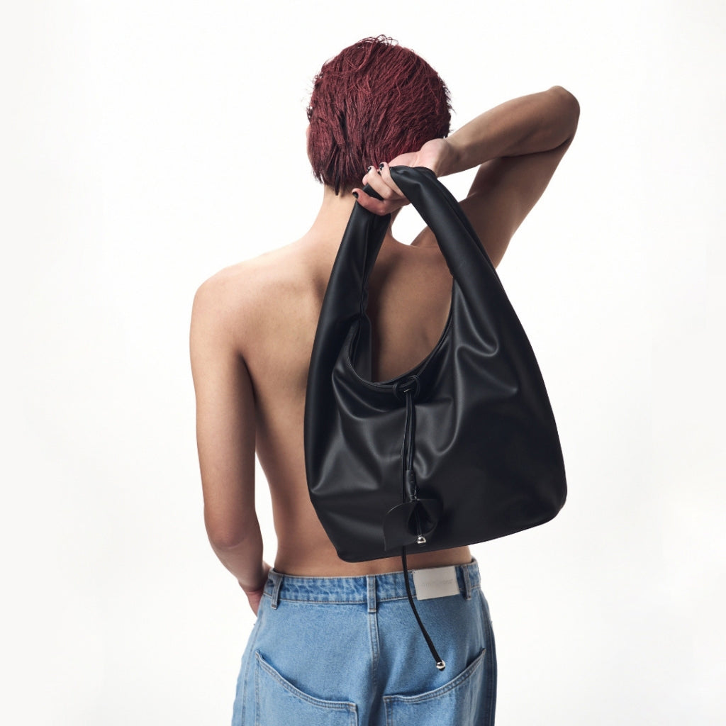 Ther Gab Binh Bag (Pre-order)