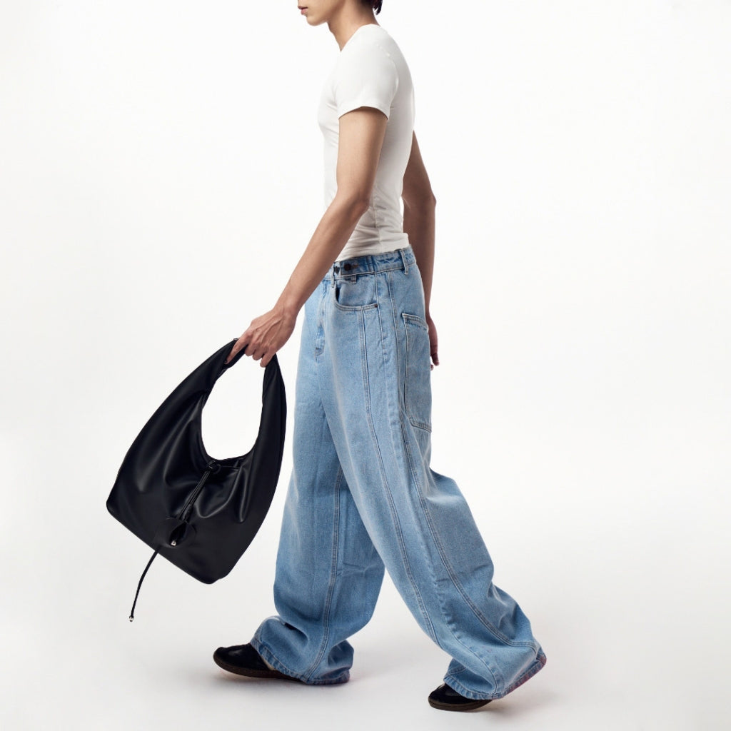 Ther Gab Binh Bag (Pre-order)