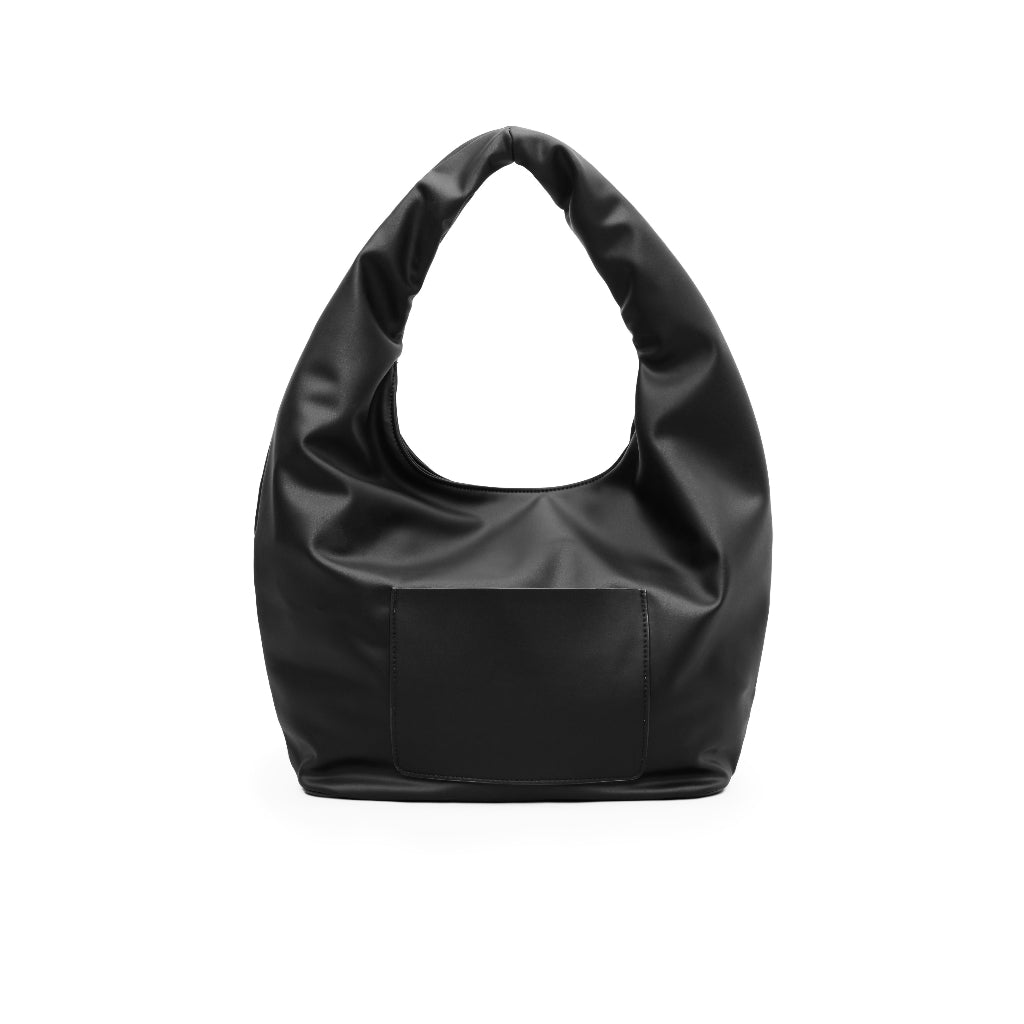 Ther Gab Binh Bag (Pre-order)