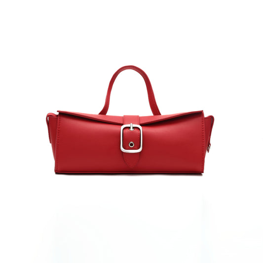 Ther Gab Goi Bag
