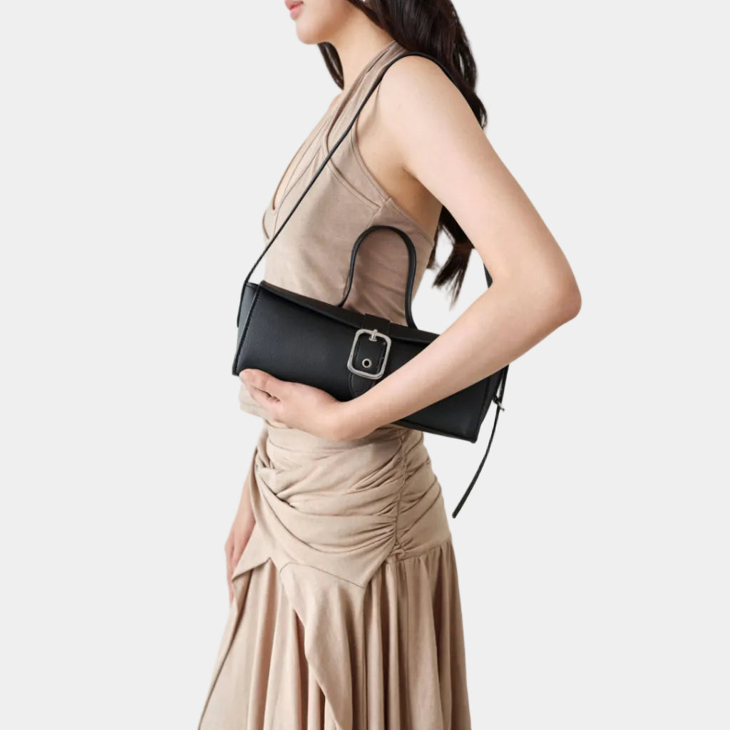 Ther Gab Goi Bag
