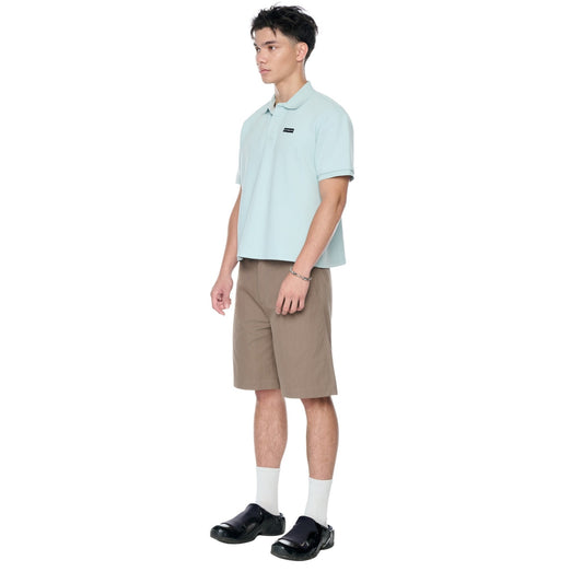 Push Push Pp Jay Polo - Tibetan Stone