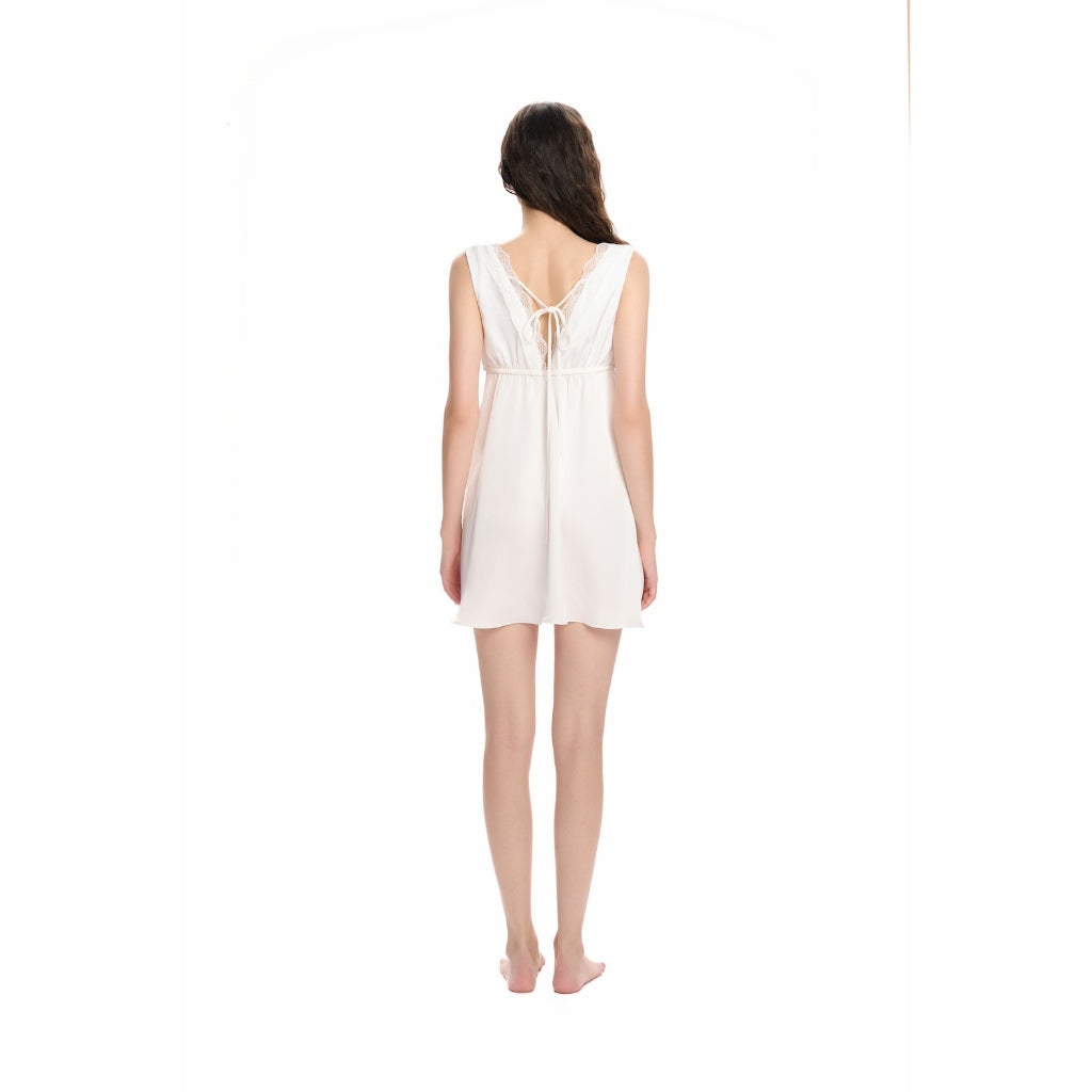 Daphale Stu Tiff Sleepdress (Pre-order)