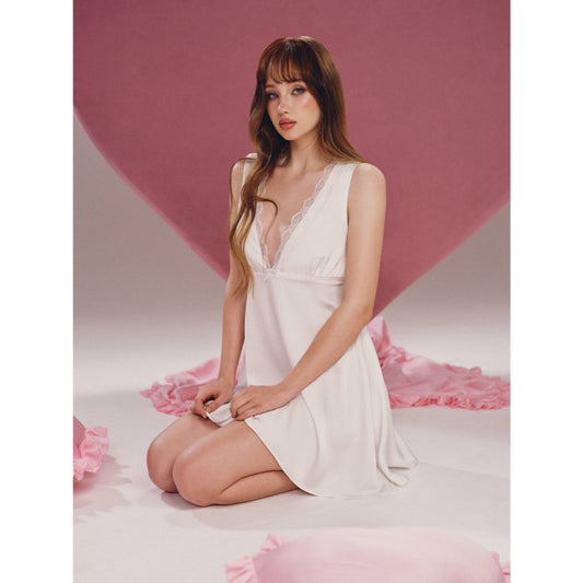Daphale Stu Tiff Sleepdress (Pre-order)