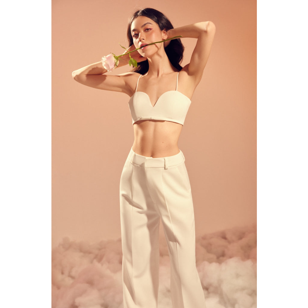Daphale Stu Tiffany Pants (Pre-order)