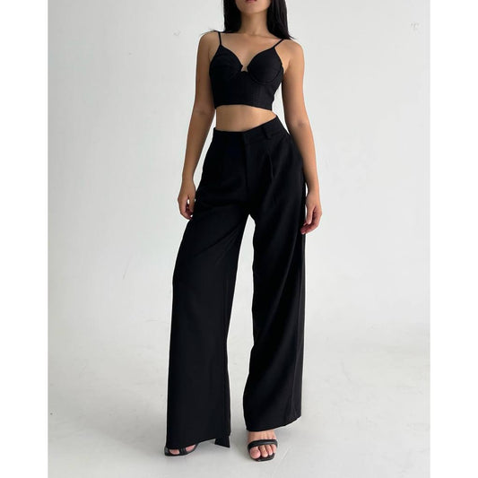 Daphale Stu Tiffany Pants (Pre-order)