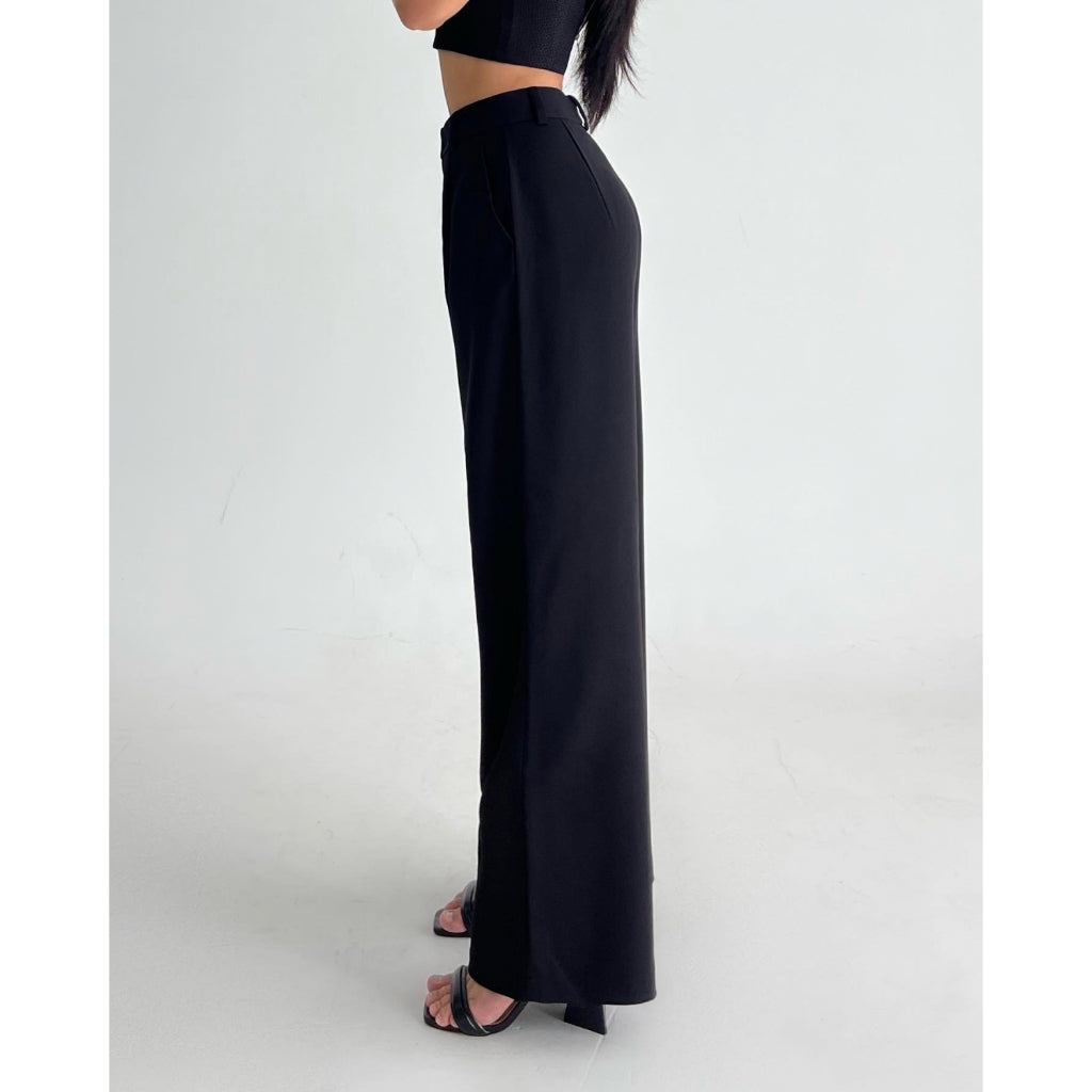 Daphale Stu Tiffany Pants (Pre-order)
