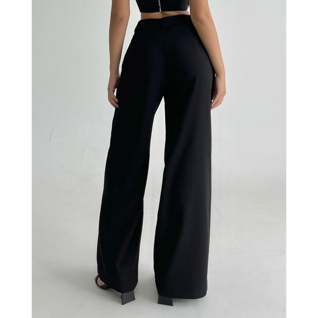 Daphale Stu Tiffany Pants (Pre-order)