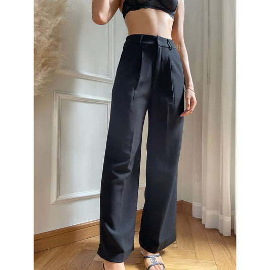 Daphale Stu Tiffany Pants (Pre-order)