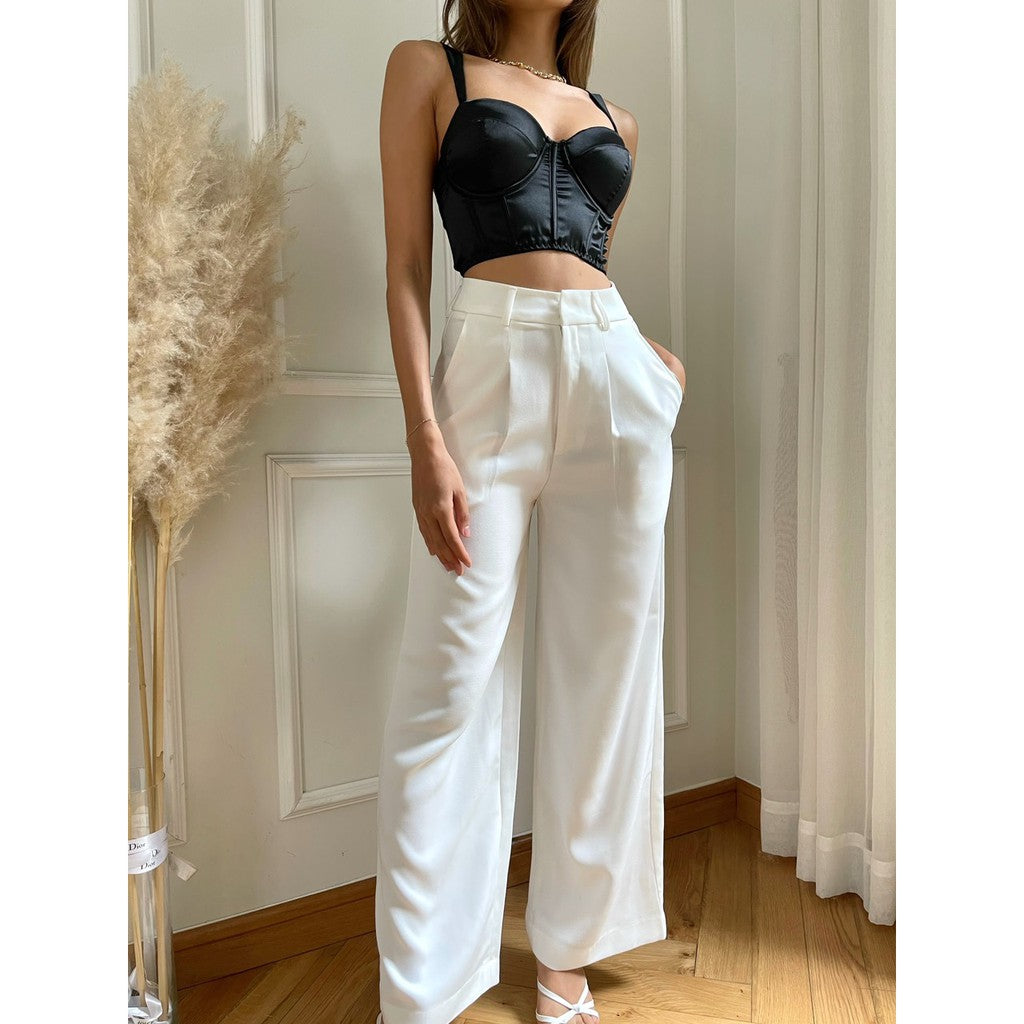 Daphale Stu Tiffany Pants (Pre-order)