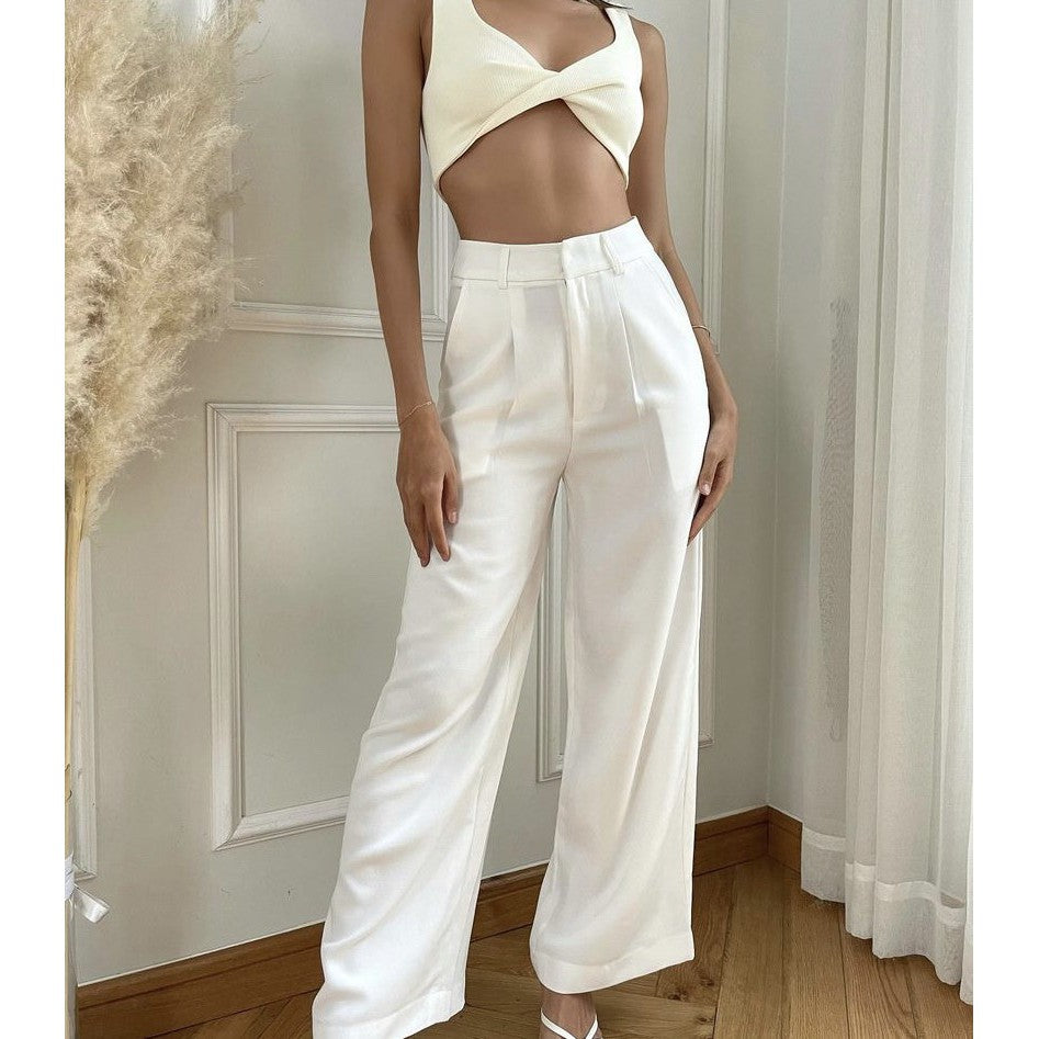 Daphale Stu Tiffany Pants (Pre-order)