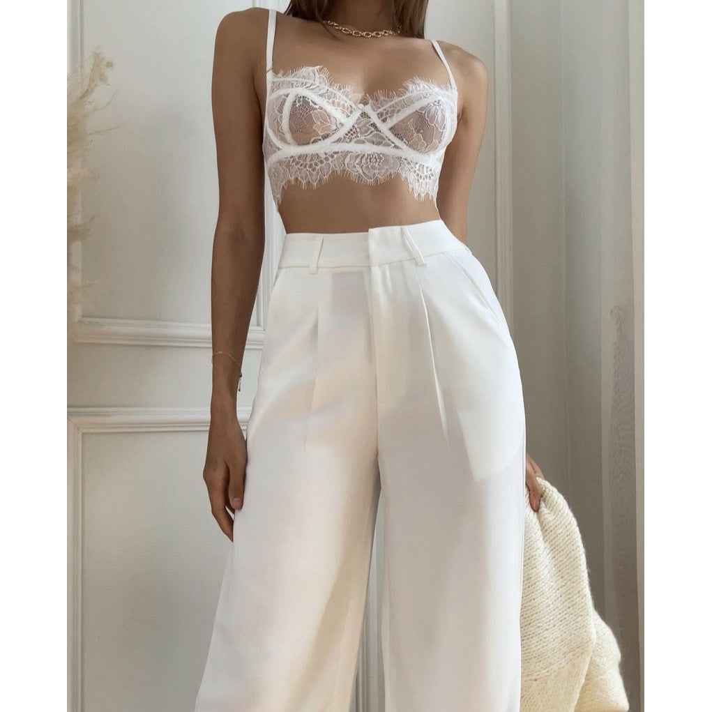 Daphale Stu Tiffany Pants (Pre-order)