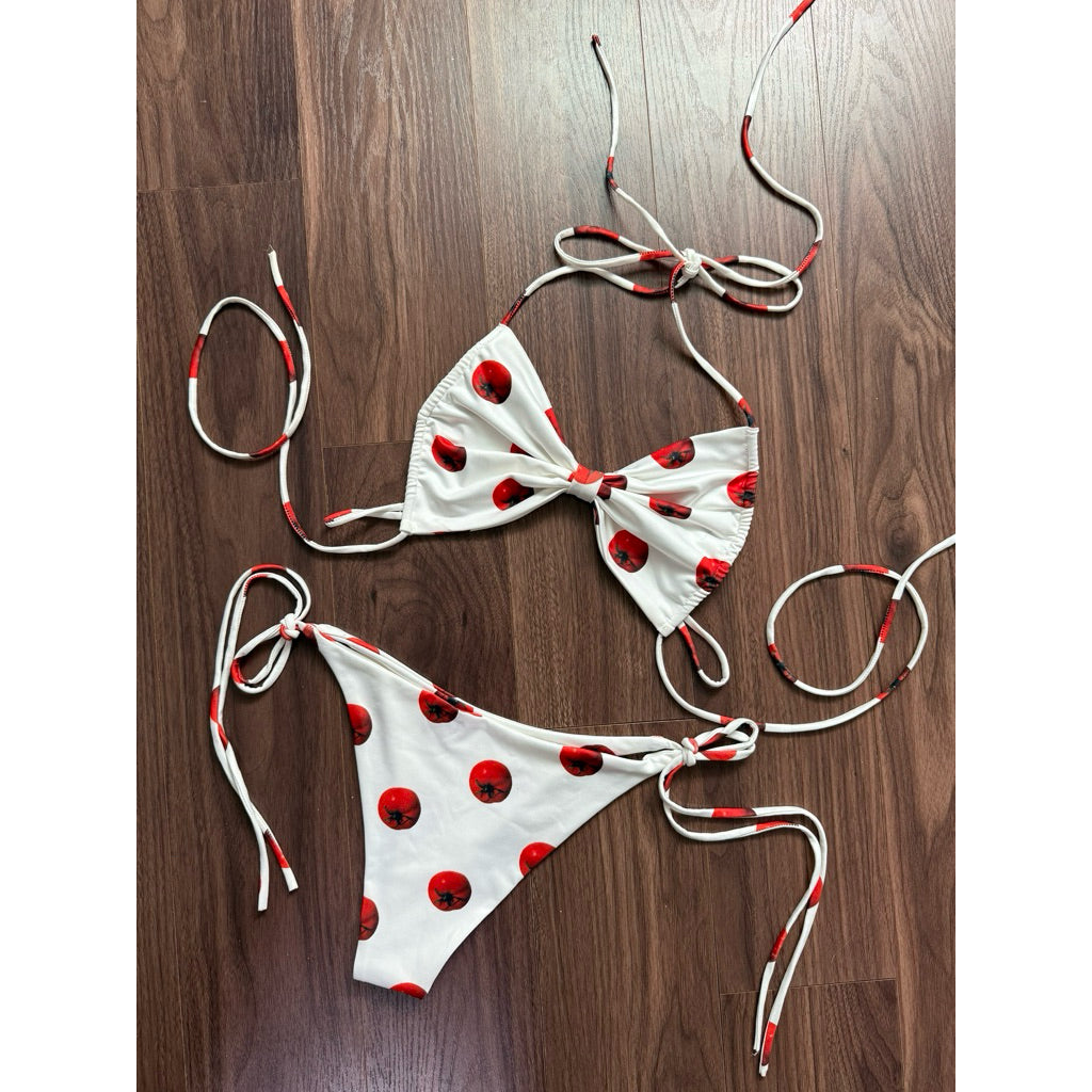 Trouvaile.co_ Toma Bikini