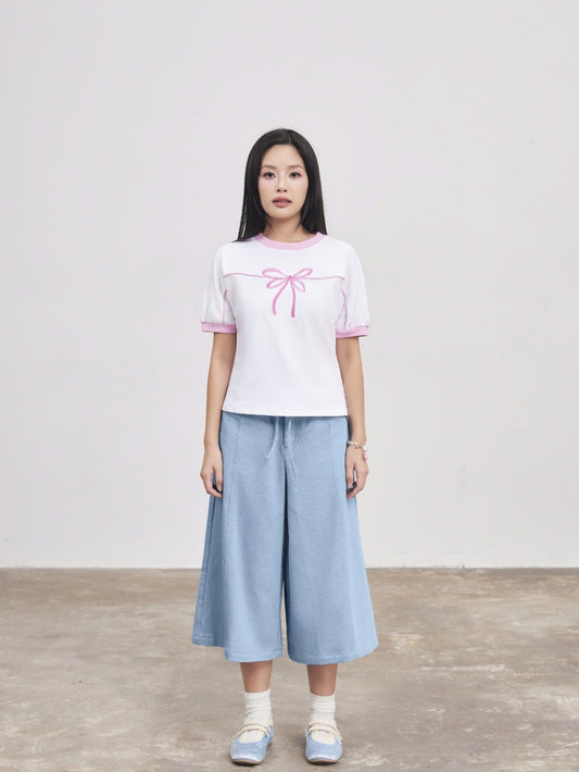 Secodee Torvik Top