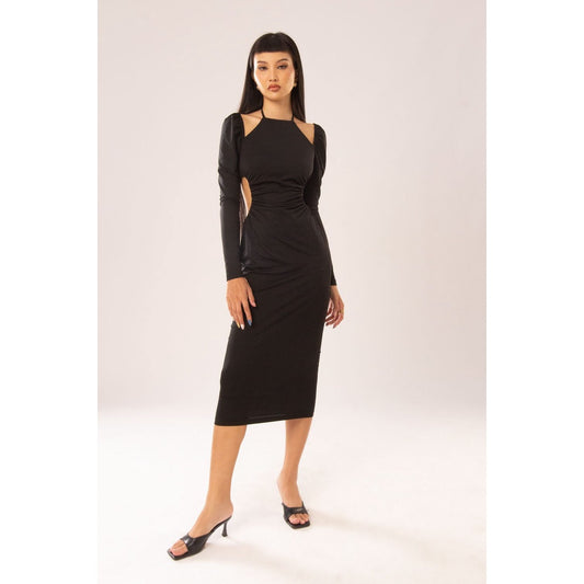 Daphale Stu Tory Dress (Pre-order)
