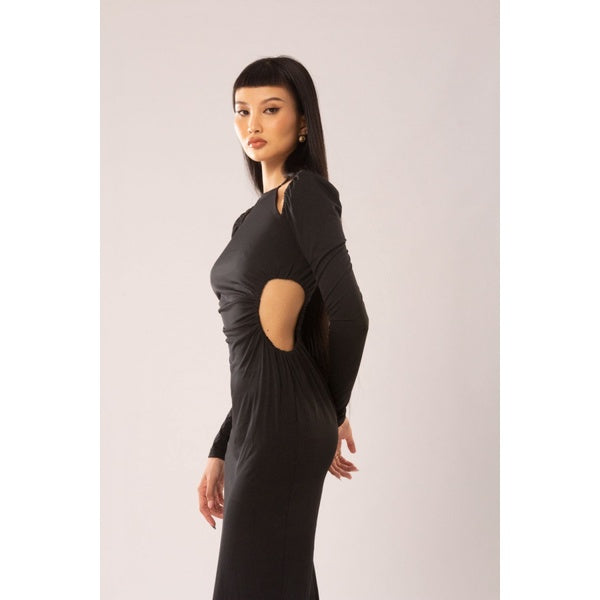 Daphale Stu Tory Dress (Pre-order)