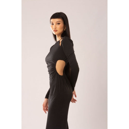 Daphale Stu Tory Dress (Pre-order)