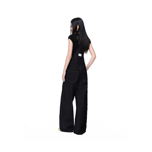 61__comfy Unfinished Overall