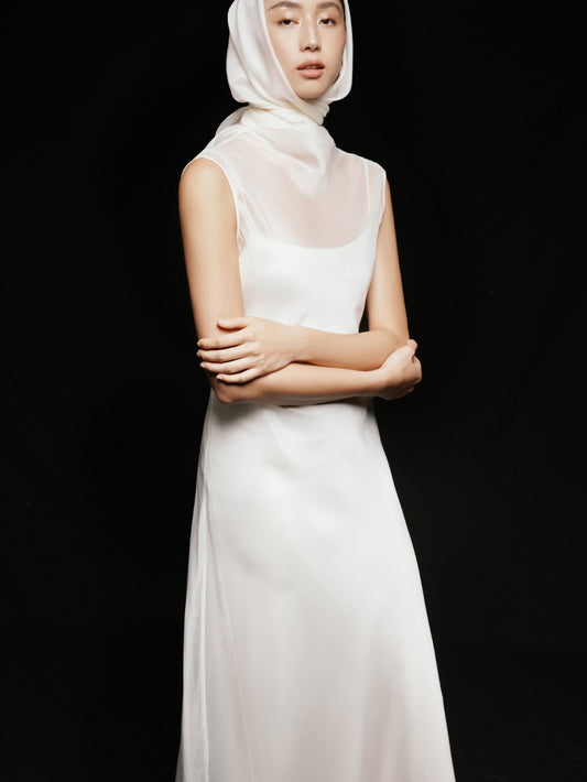 Huong Boutique Valentina Dress (Pre-order)