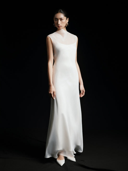 Huong Boutique Valentina Dress (Pre-order)
