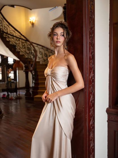 Kisserine Valery Dress (Pre-order)