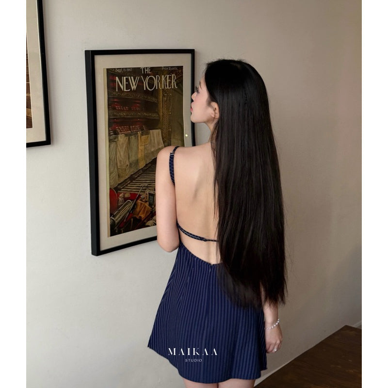 Maikaa Vera (Pre-order)
