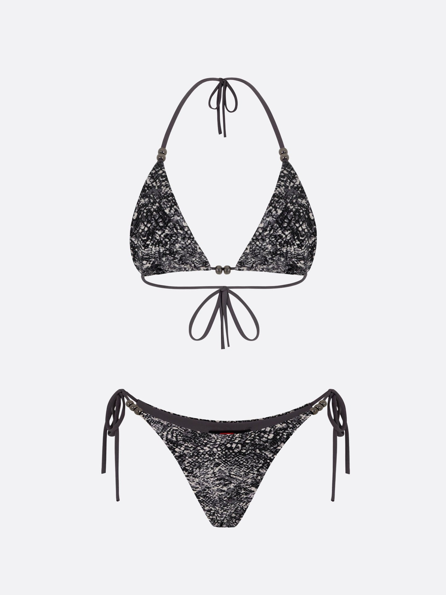 Firefly Viper Bikini