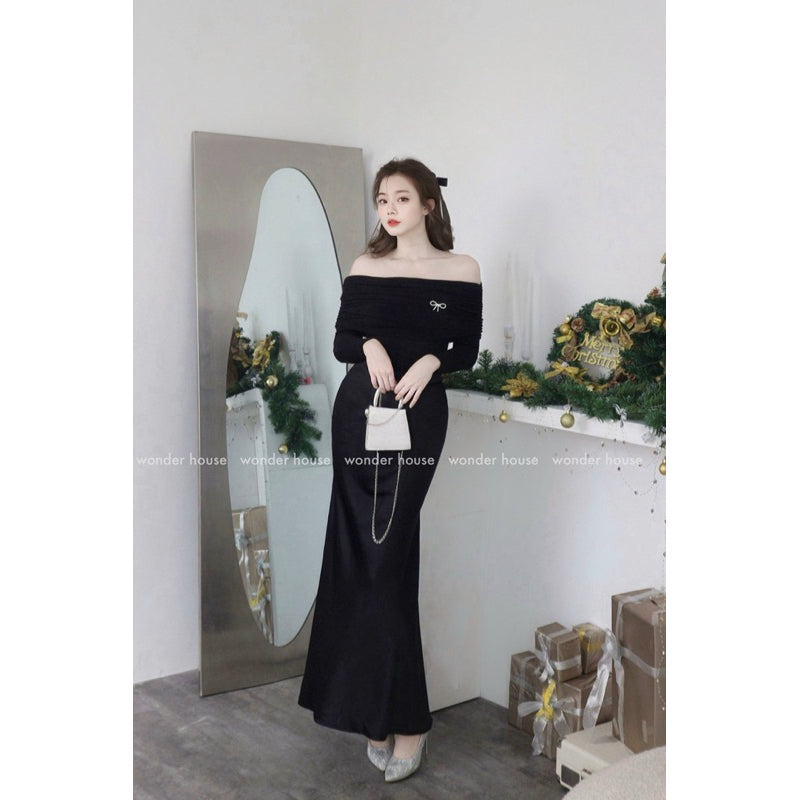 Wonderhouse Angela Top (Pre-order)