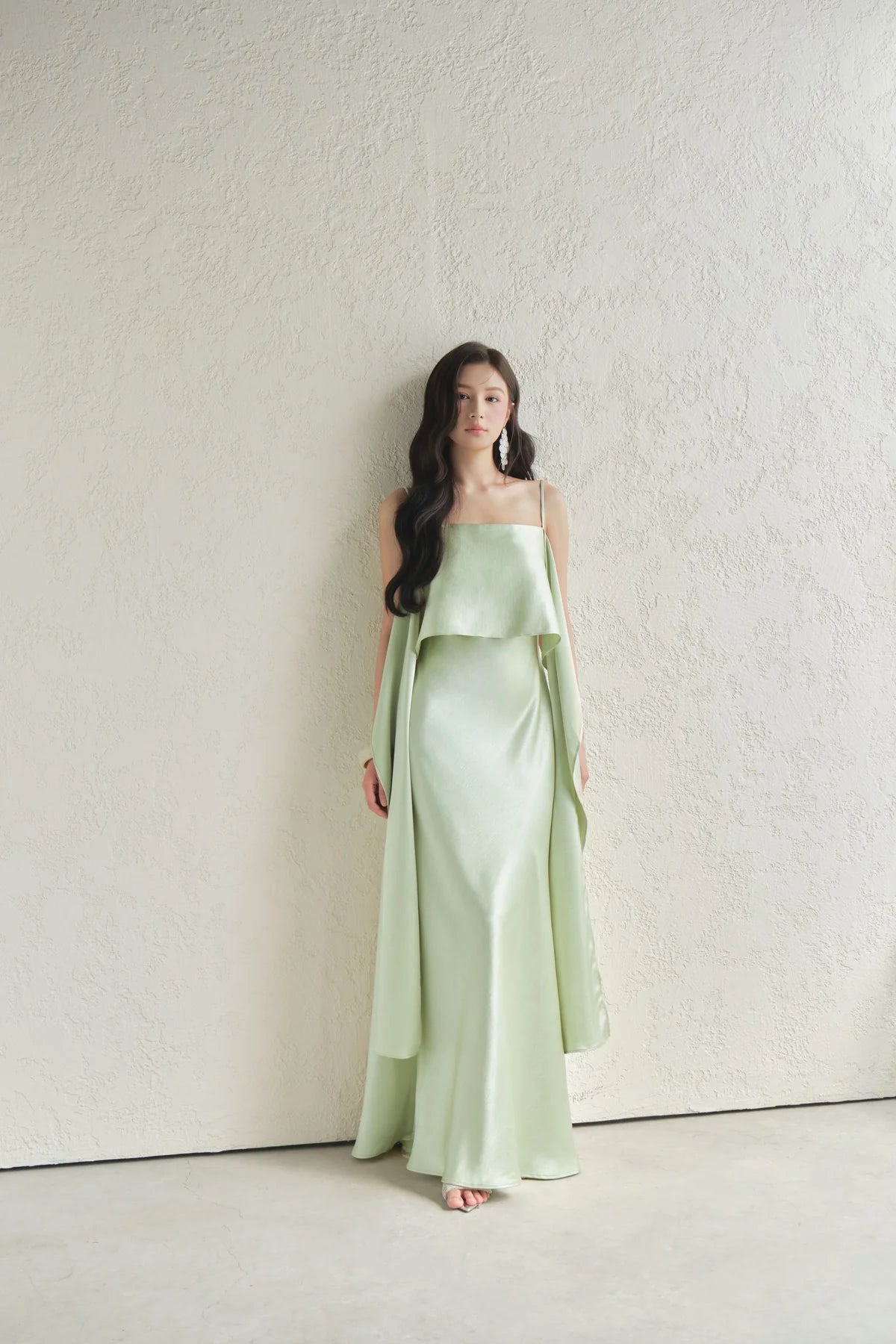 Bydeli Yara Dress