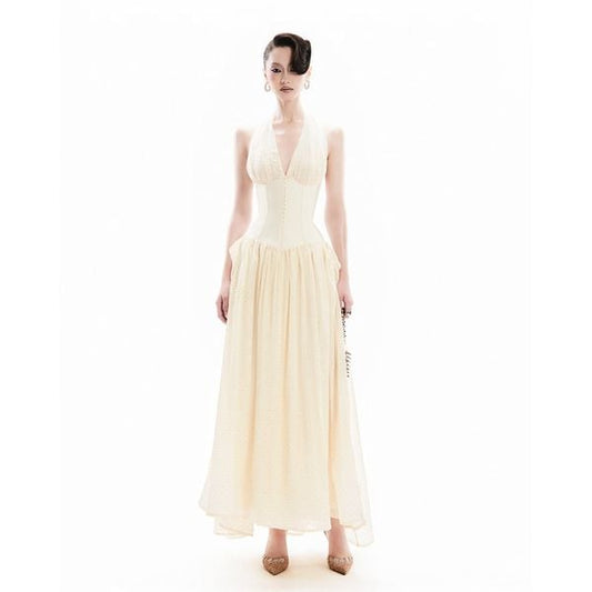 Ononmade Zephyra Dress (Pre-order)