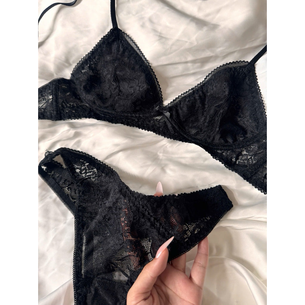 Aesthete Becky Set (Pre-order)