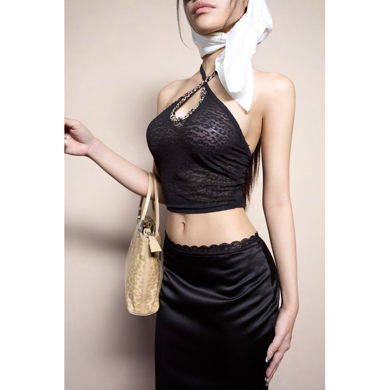 Aesthete Deli Top (Pre-order)