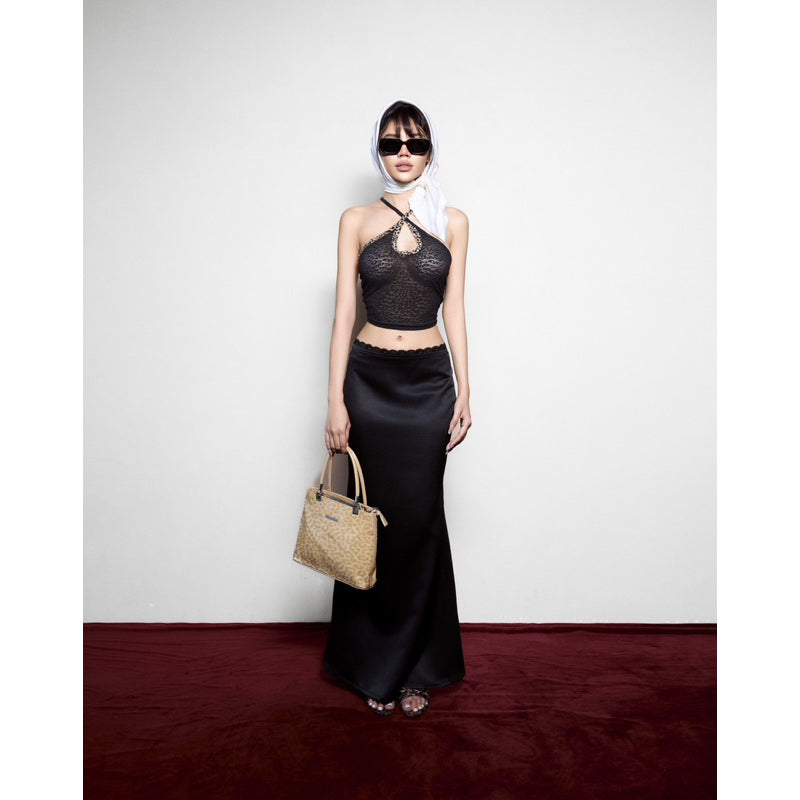 Aesthete Deli Top (Pre-order)