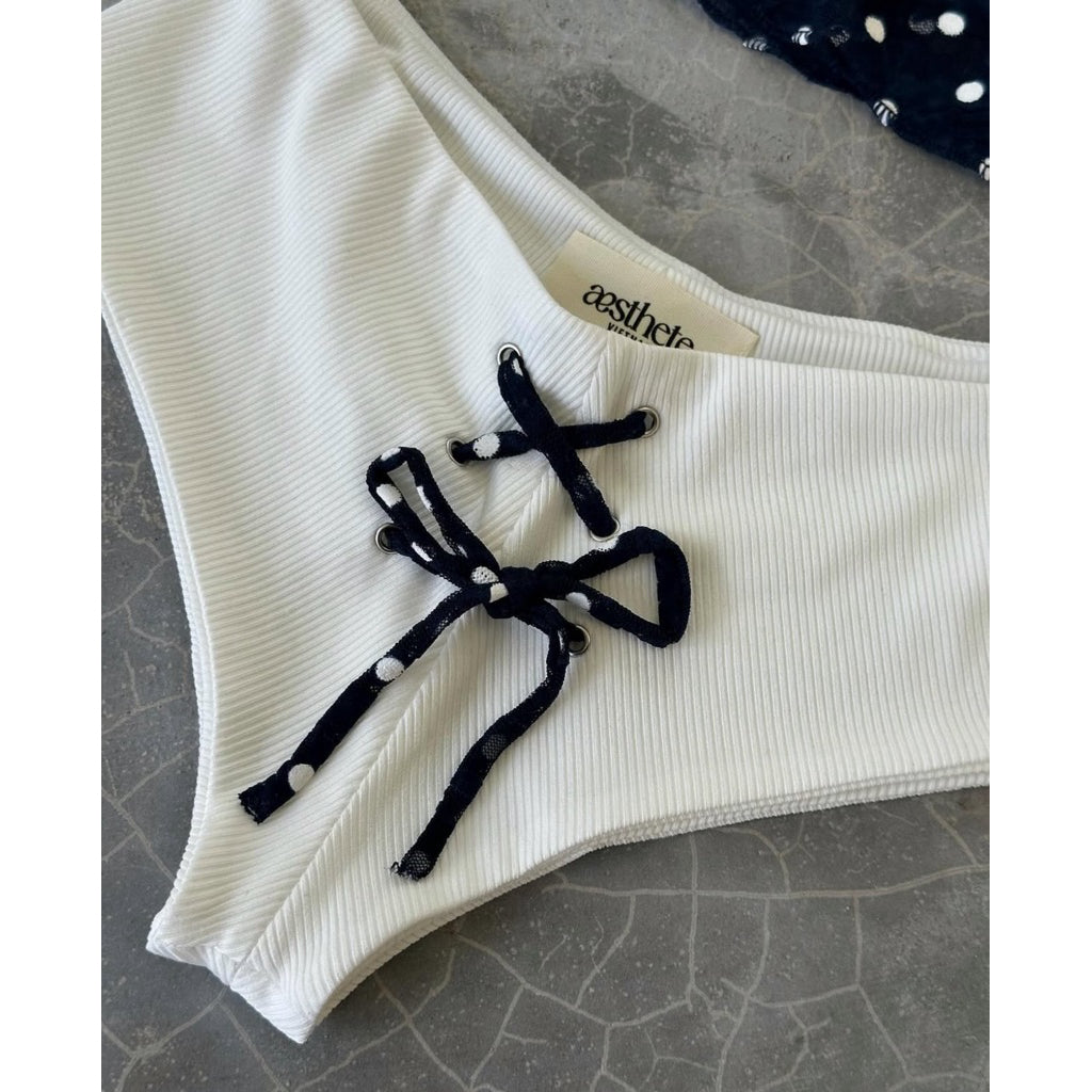 Aesthete Jade Short (Pre-order)
