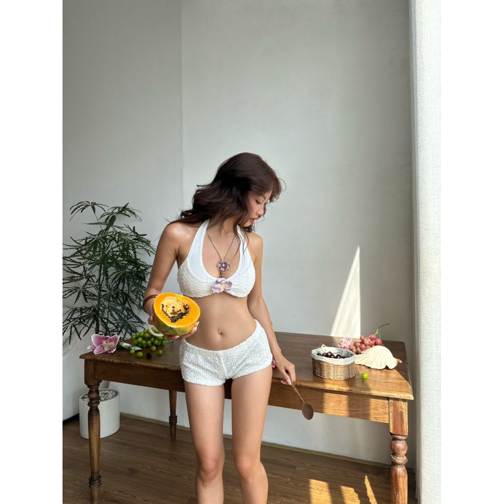 Aesthete Orchid Set (Pre-order)