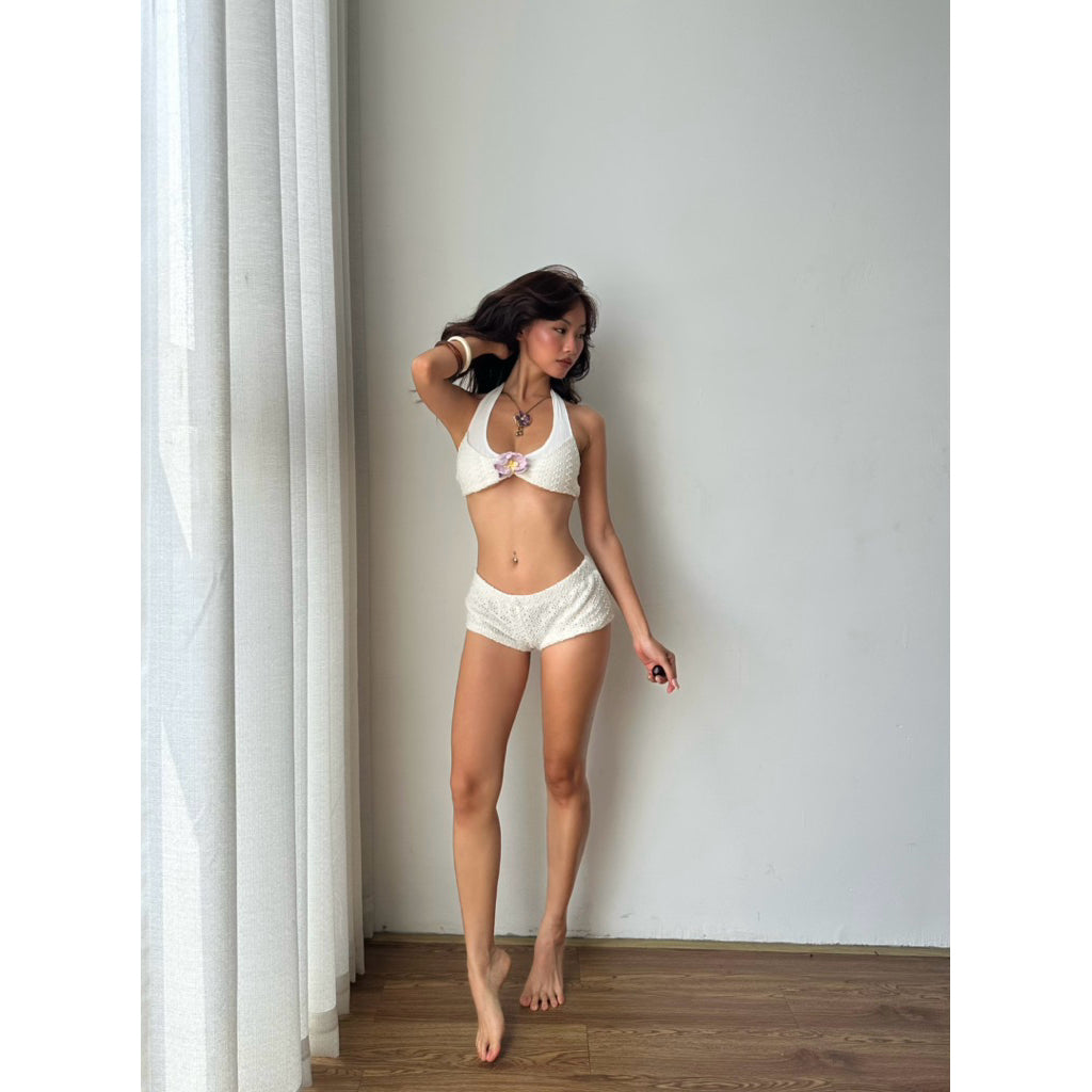 Aesthete Orchid Set (Pre-order)