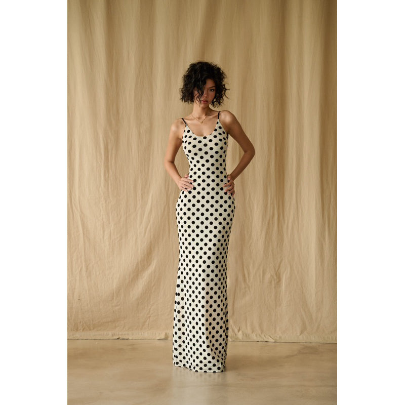 Aesthete Rush Dress (Pre-order)