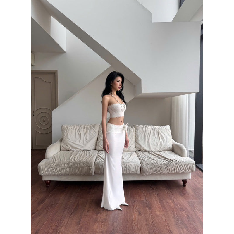 Aesthete Temis Set (Pre-order)