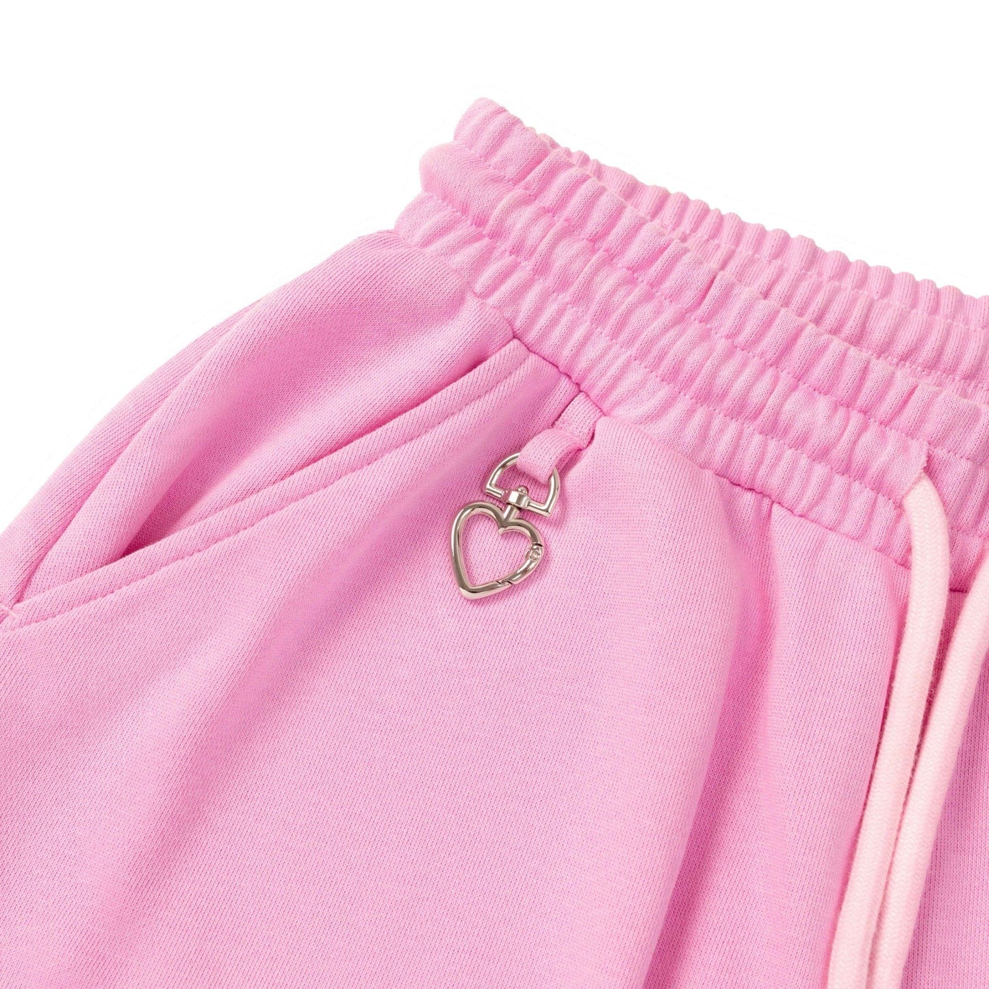 Bad Rabbit Club Pinkie Pants