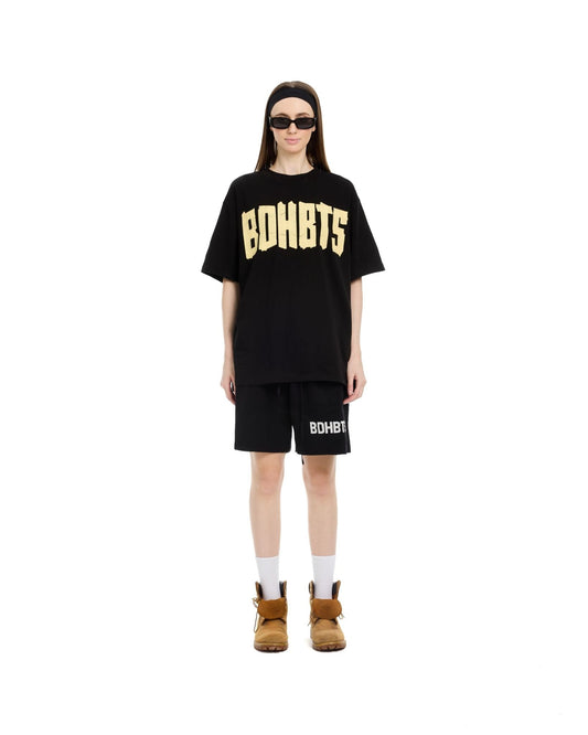 Bad Habits Good Boy Tee