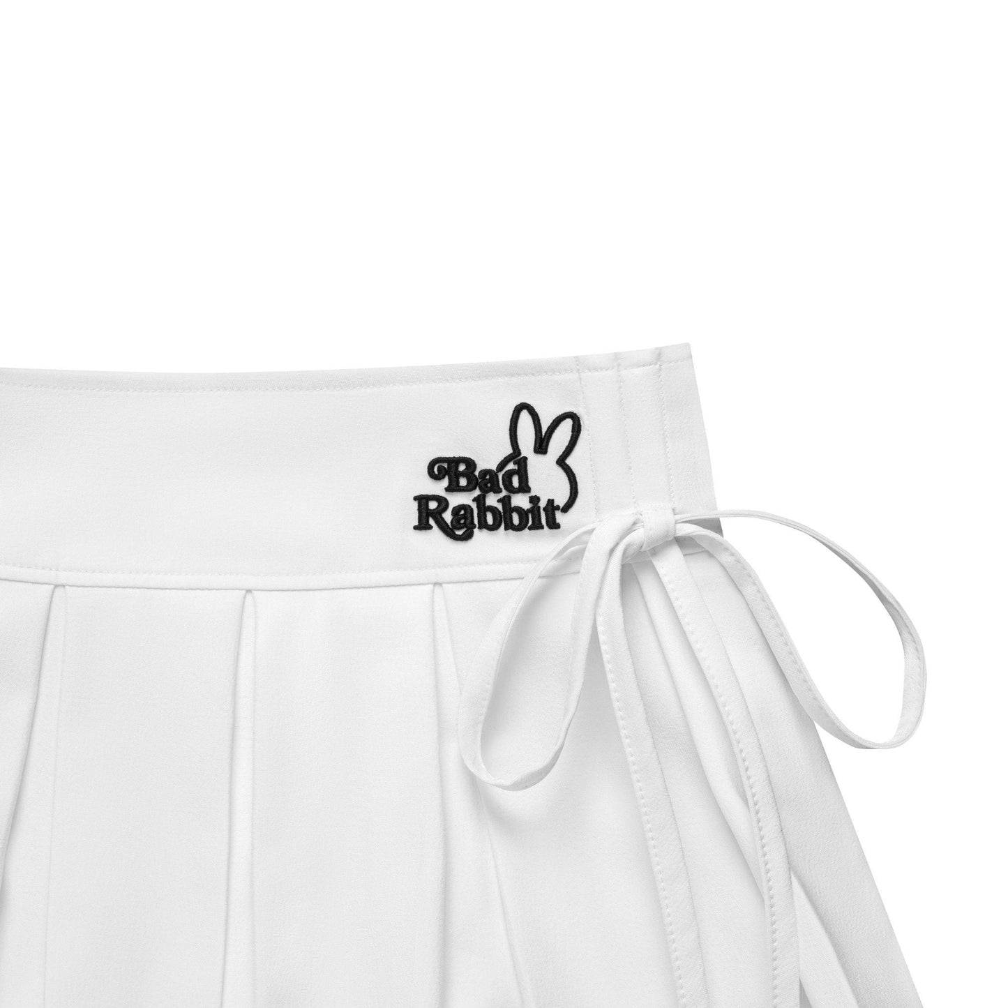 Bad Rabbit Club Puppy Rabbit Skirt