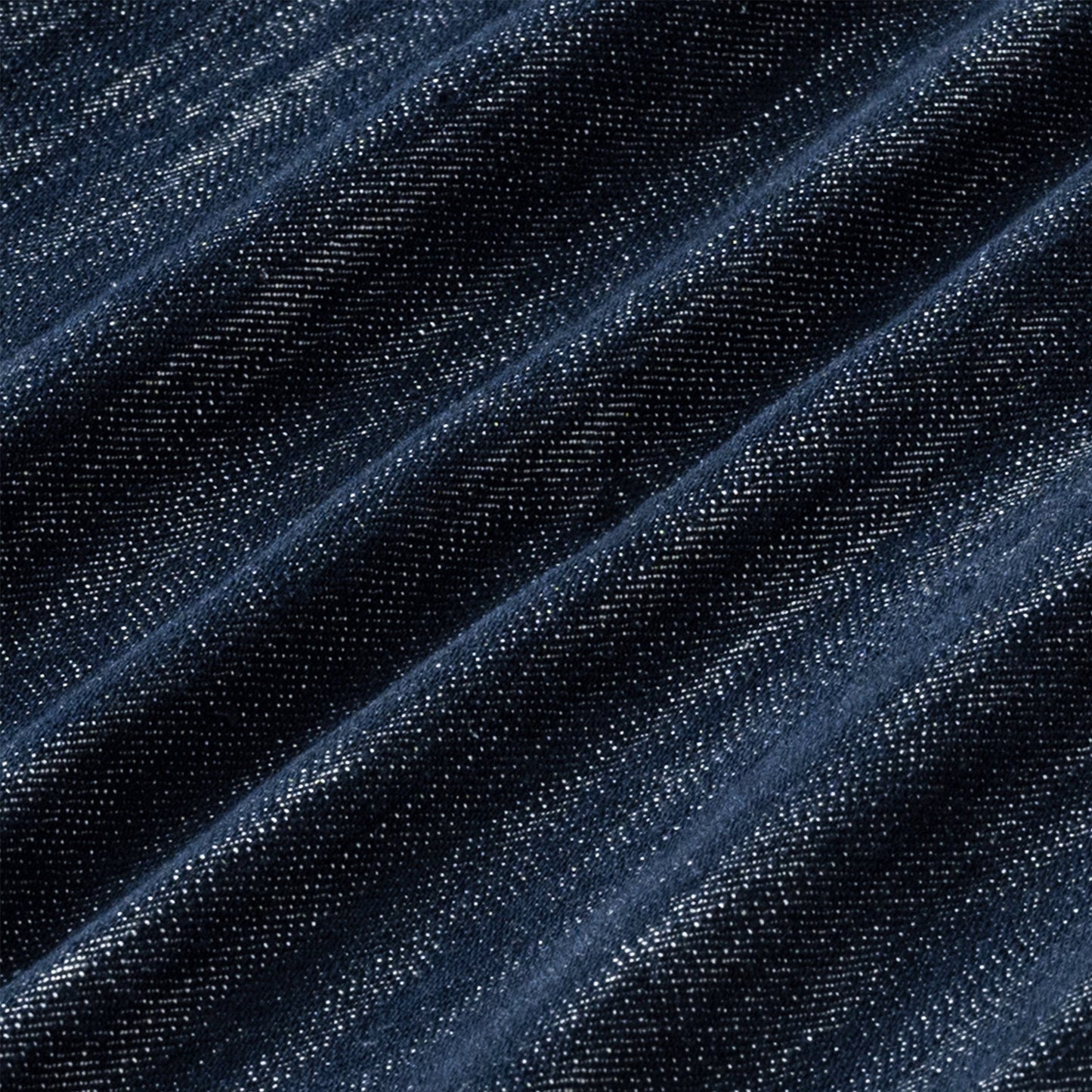 Push Push Pp Catscratch Denim - Blue