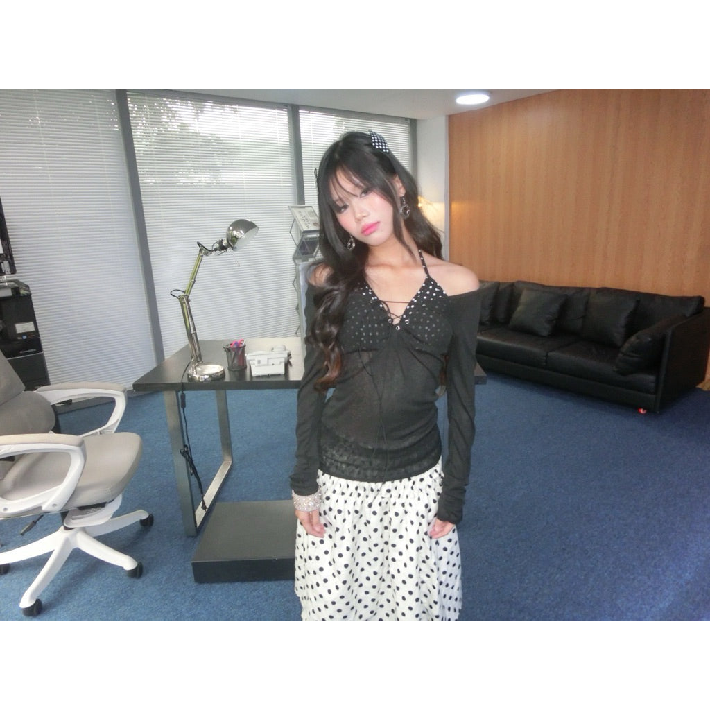 Madebykinh Bunny Dress