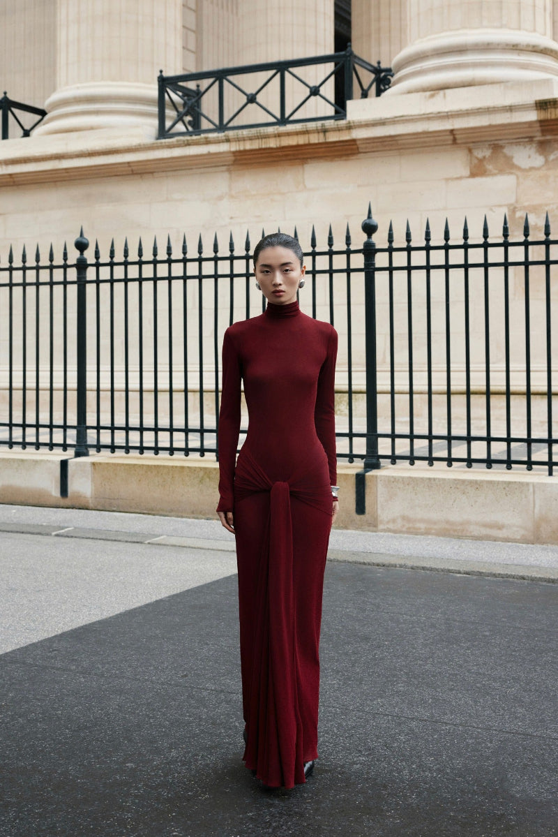 Huong Boutique Harriet Dress (Pre-order)