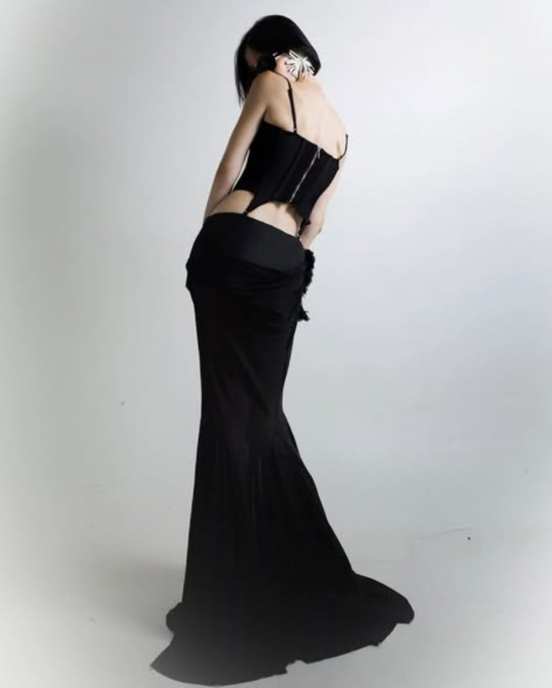 Kae Arina Dress