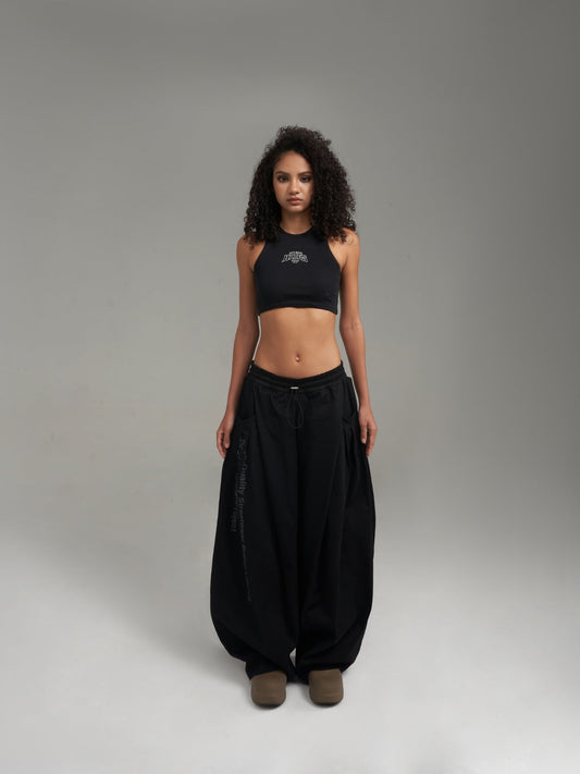 Hades Vindheirm Pants
