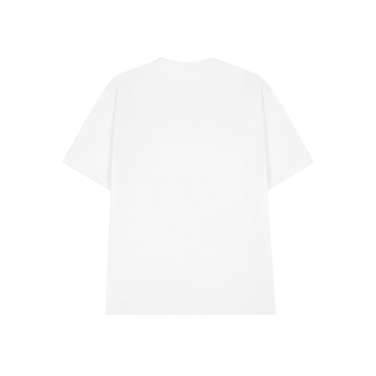 Bad Rabbit Club Gelato Tee