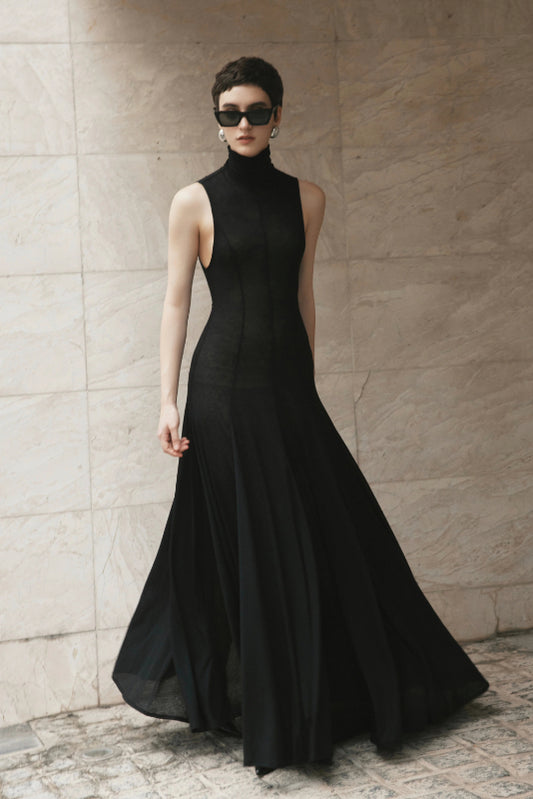 Huong Boutique Madelyn Dress (Pre-order)