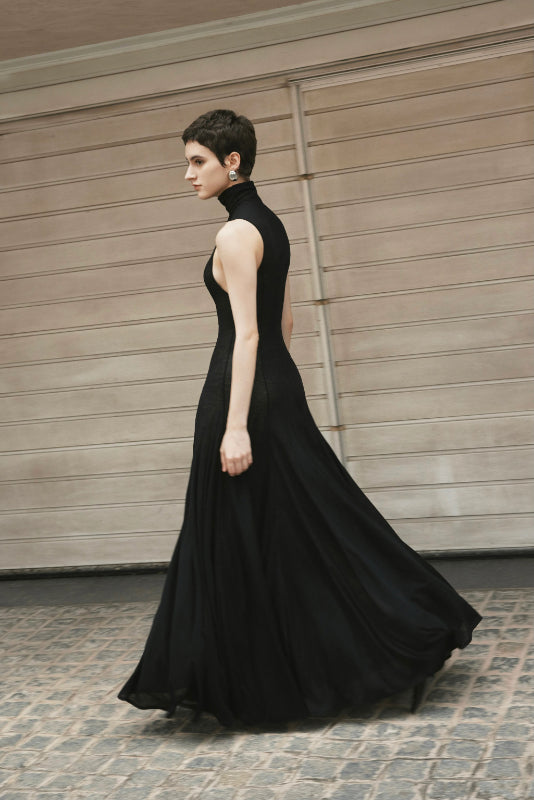 Huong Boutique Madelyn Dress (Pre-order)